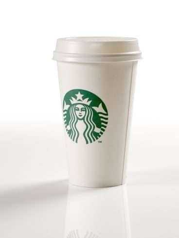 Starbucks Secret Menu Drinks: 15 Recipes You Will Love 8 Starbucks Secret Menu Drinks: 15 Recipes You Will Love 5