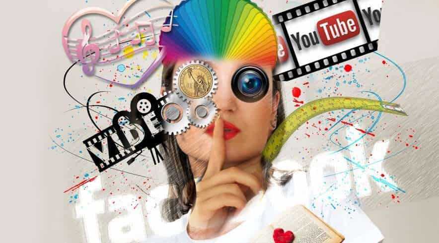 What Is Retargeting: 5 Ways It Redirects a Prospect 12 What Is Retargeting: 5 Ways It Redirects a Prospect 9