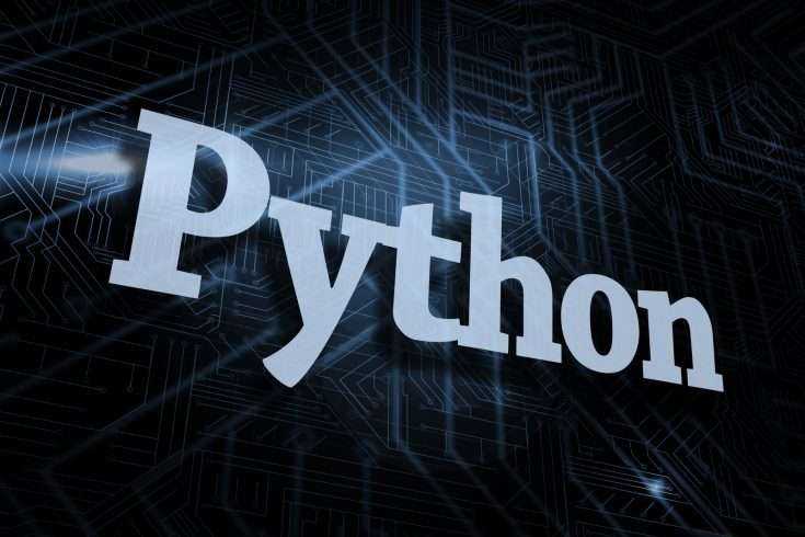 10 Common Mistakes in Python Programming 8 10 Common Mistakes in Python Programming 3