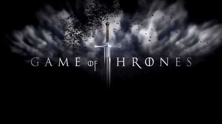 Top 10 Biggest Fandom In the World 14 Game of Thrones