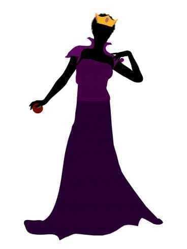 Top 12 Female Disney Villains: An Amazing Guide 2022 10 Top 12 Female Disney Villains: An Amazing Guide 2022 6