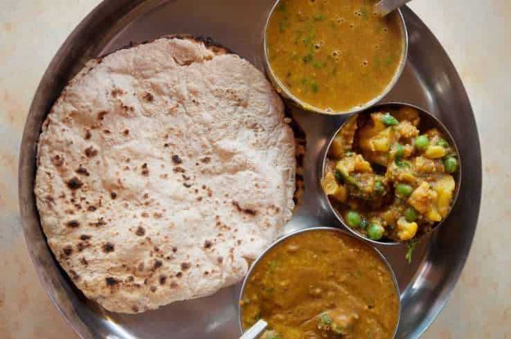 The story of a parantha 10 The story of a parantha 6