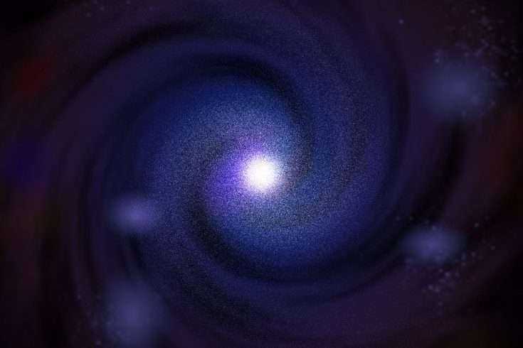 15 Cool Things About The Universe You Should Know About 22 15 Cool Things About The Universe You Should Know About 17