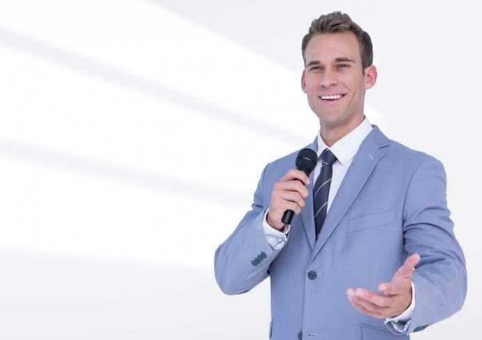 Impromptu Public Speaking: 4 Important Things For You 10 Impromptu Public Speaking: 4 Important Things For You 5