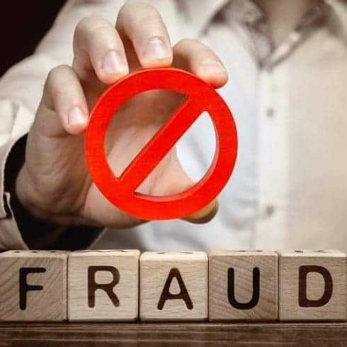 The Most Definitive Guide to Avoiding Scams When You Buy Solo Ads Traffic 9 The Most Definitive Guide to Avoiding Scams When You Buy Solo Ads Traffic 5