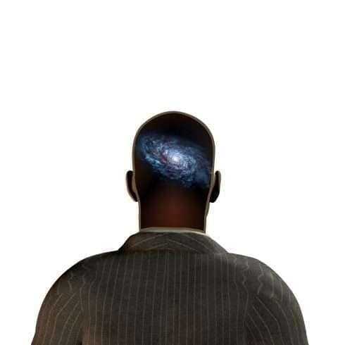 15 Cool Things About The Universe You Should Know About 21 15 Cool Things About The Universe You Should Know About 16