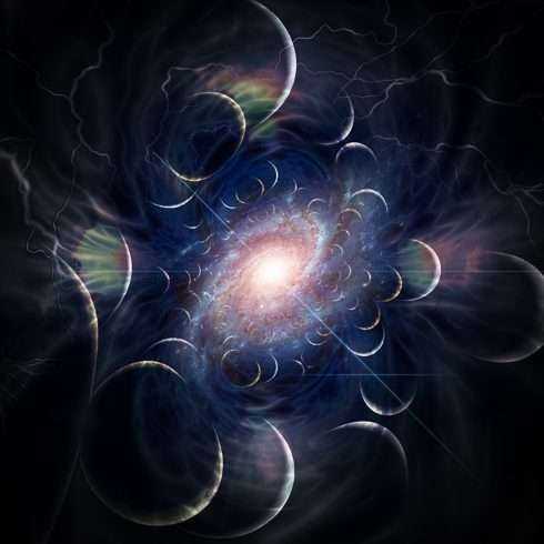 15 Cool Things About The Universe You Should Know About 11 15 Cool Things About The Universe You Should Know About 6