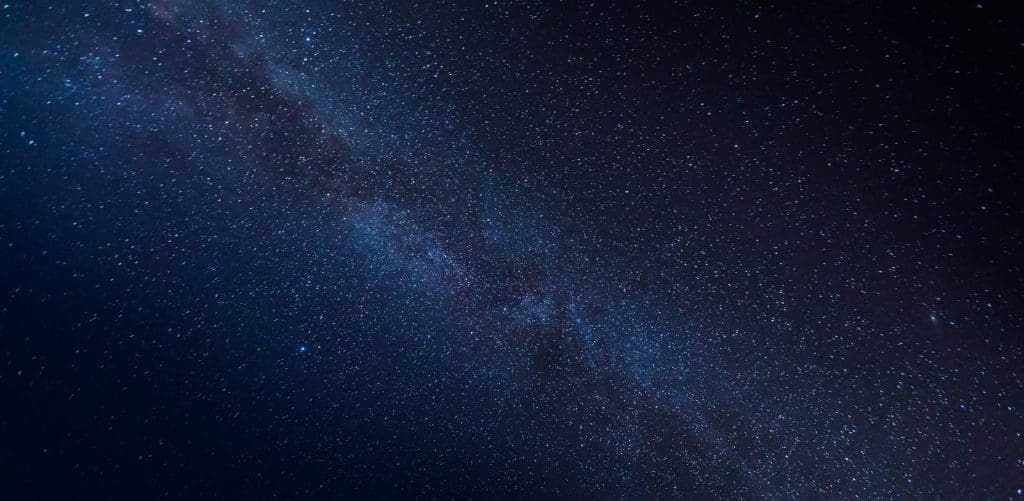 15 Cool Things About The Universe You Should Know About 13 15 Cool Things About The Universe You Should Know About 8