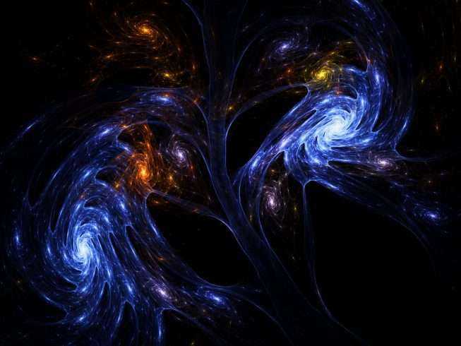 15 Cool Things About The Universe You Should Know About 10 15 Cool Things About The Universe You Should Know About 5