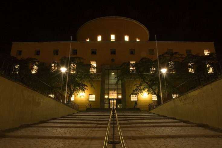 Top 10 Amazing Libraries Around The World 12 Top 10 Amazing Libraries Around The World 7