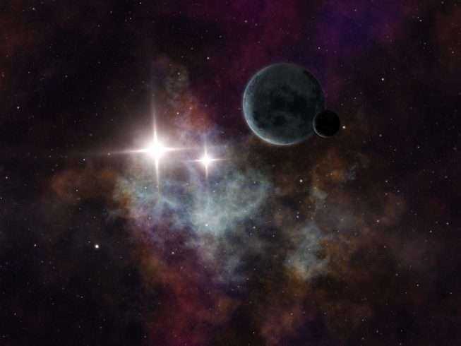 15 Cool Things About The Universe You Should Know About 19 15 Cool Things About The Universe You Should Know About 14