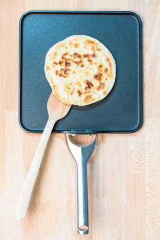 The story of a parantha 8 The story of a parantha 4
