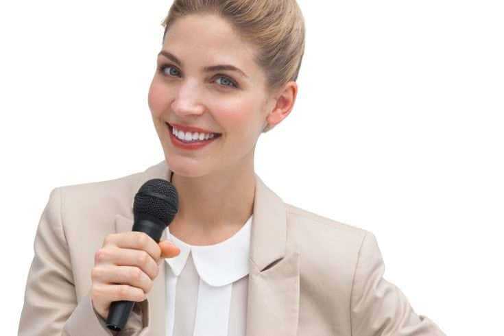 Impromptu Public Speaking: 4 Important Things For You 9 Impromptu Public Speaking: 4 Important Things For You 4