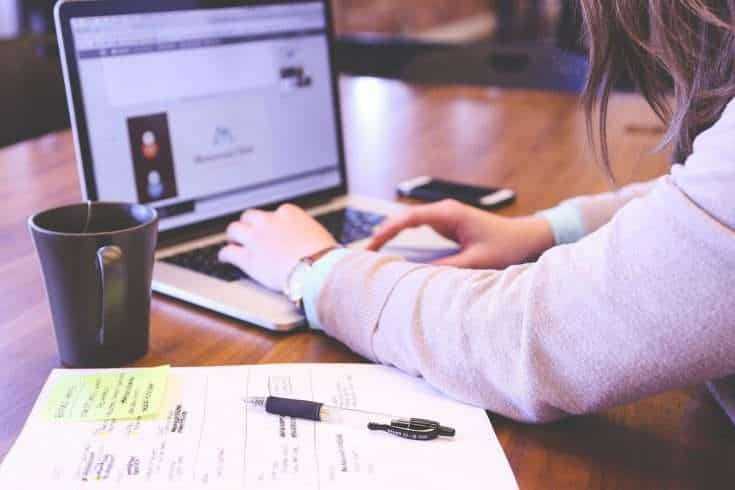 How Technology Has Changed Education In 2022 11 digital classroom