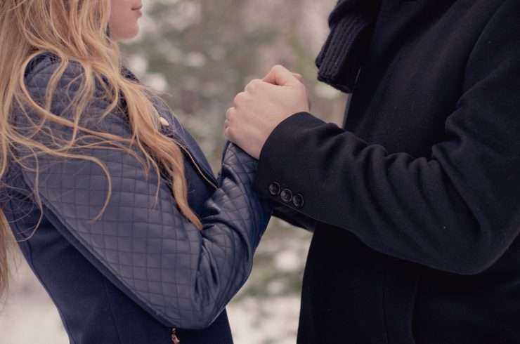 What Are the Best 5 Love Languages in Relationships? 8 5 love languages in relationships