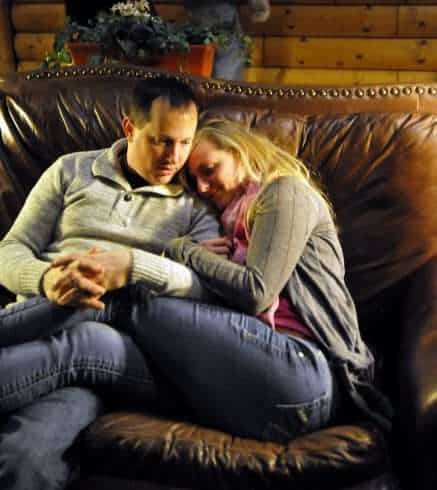 What Are the Best 5 Love Languages in Relationships? 9 What Are the Best 5 Love Languages in Relationships? 3