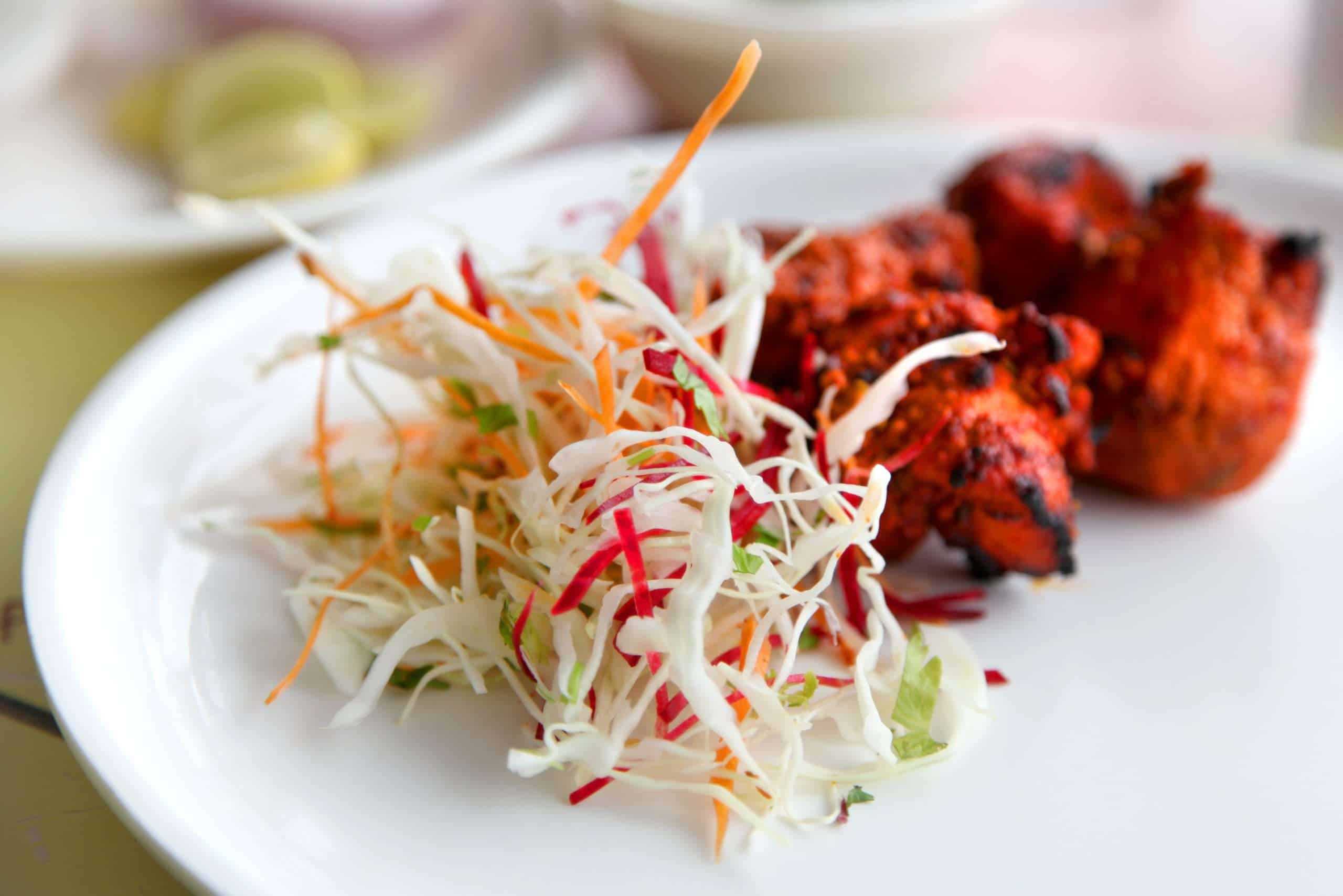 15 Famous Food of Punjab You Must Try 8 15 Famous Food of Punjab You Must Try 5