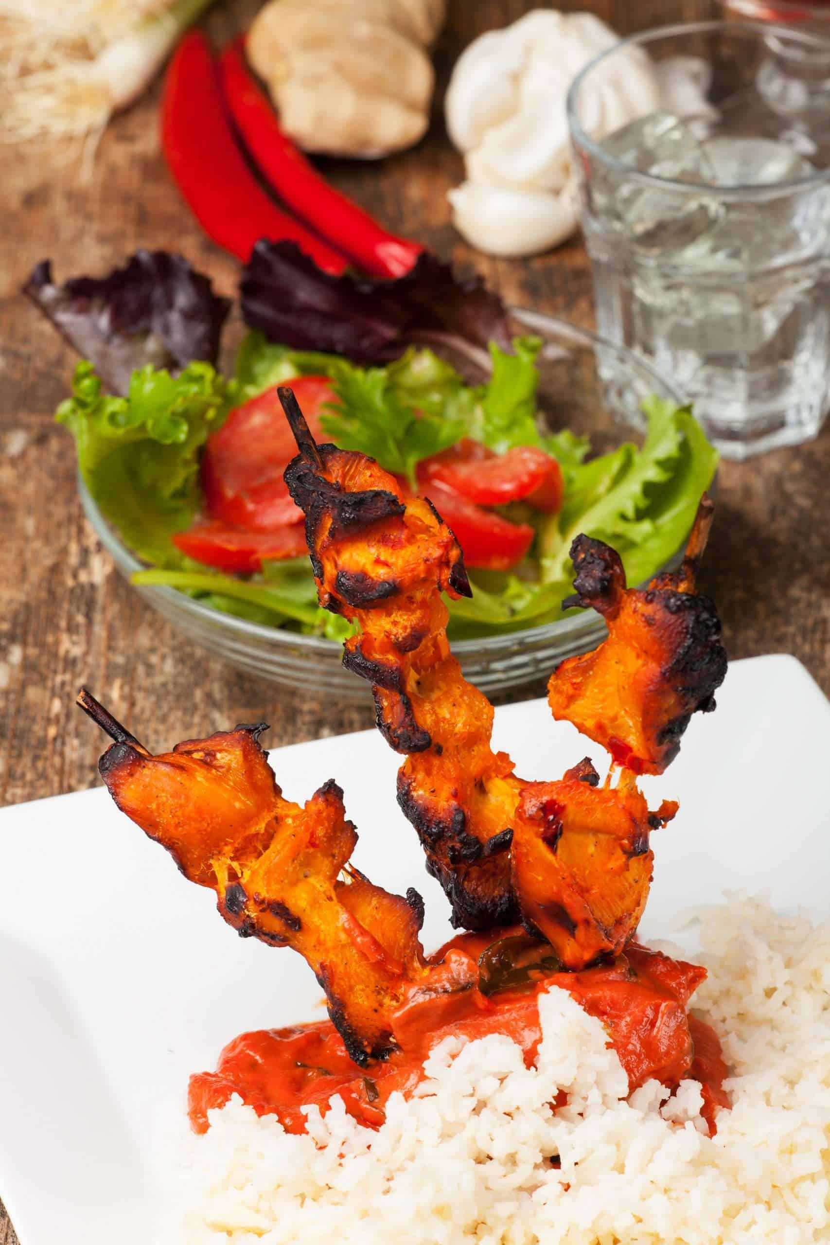15 Famous Food of Punjab You Must Try 10 15 Famous Food of Punjab You Must Try 7