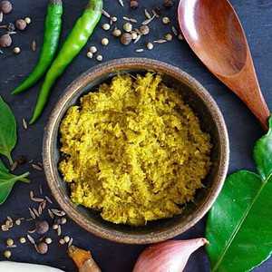 8 Questions with Divya Butani: An Incredible Food & Home Blogger 10 Home coked food by Divya Butani