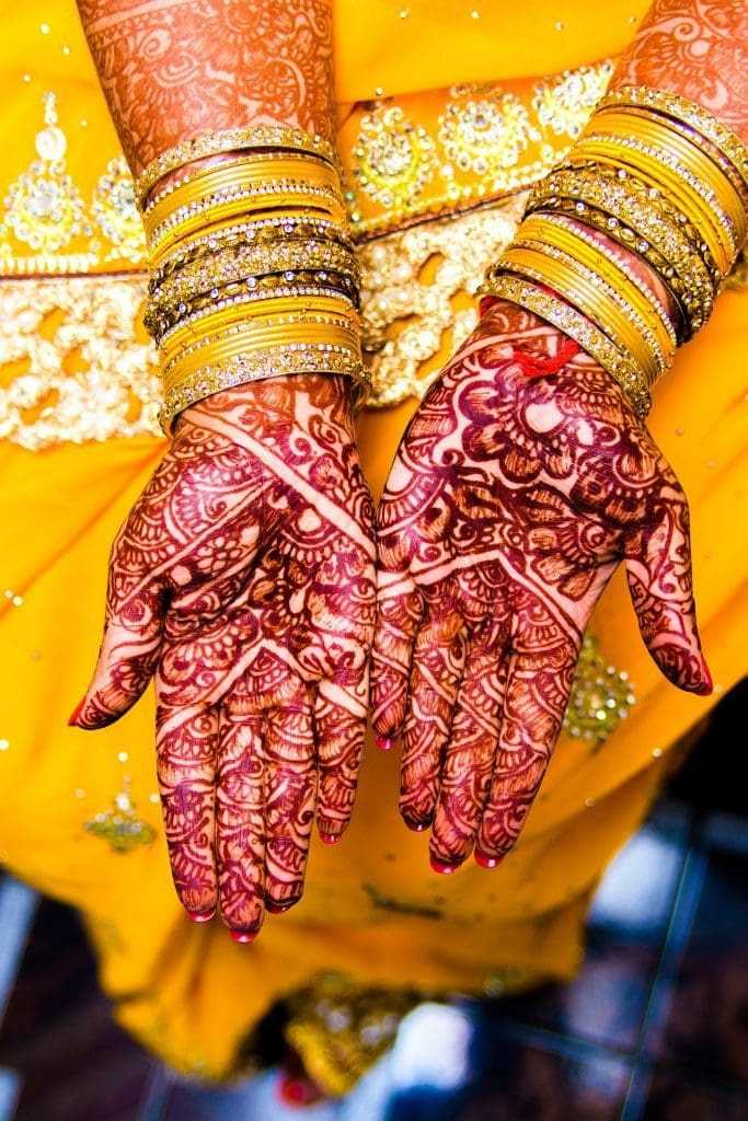 10 Best Dresses for Wedding Function To Try This Winter 8 dresses for wedding function