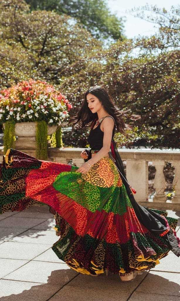 10 Best Dresses for Wedding Function To Try This Winter 11 10 Best Dresses for Wedding Function To Try This Winter 5