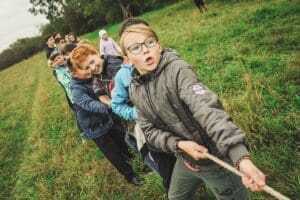 Fun Facts For Kids : Entertain and Educate Them 17 Fun Facts For Kids : Entertain and Educate Them 13
