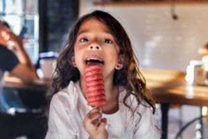 Fun Facts For Kids : Entertain and Educate Them 15 Fun Facts For Kids : Entertain and Educate Them 11