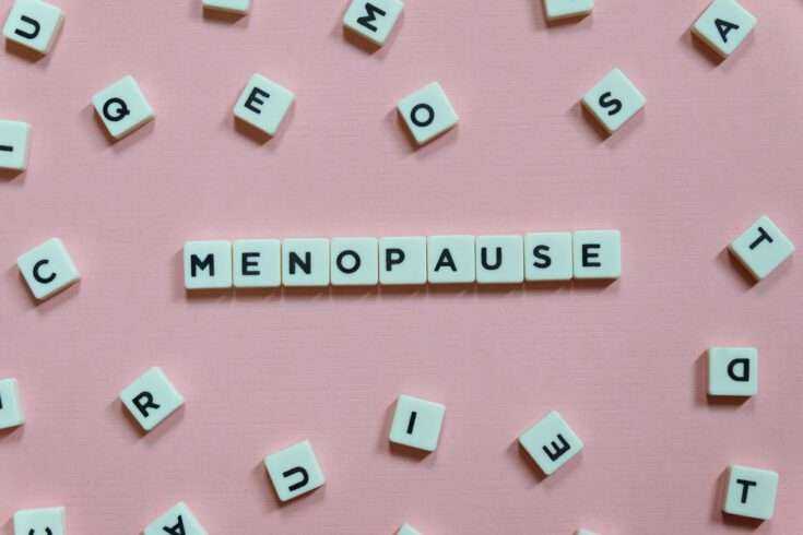 Ashwagandha Benefits for Women: 11 Best Health Benefits 13 Ashwagandha Benefits for Women: 11 Best Health Benefits 9
