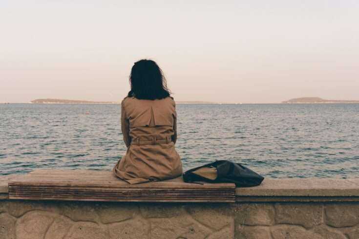 A Toxic Husband - The Man Who Stopped Me 11 A Toxic Husband - The Man Who Stopped Me 4