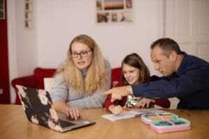 Fun Facts For Kids : Entertain and Educate Them 8 Fun Facts For Kids