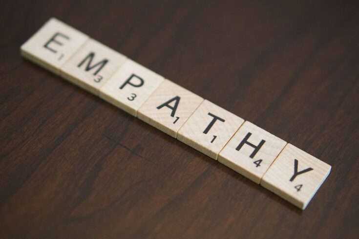 What is an Empath: Top 7 Amazing Ways to Find out Whether it's a Boon or a Bane. 8 what is an empath