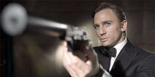 16 Best Spy Movies of All Time 8 best spy movies