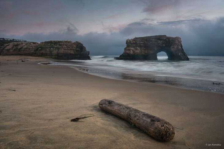 13 Best Honeymoon Destinations in USA to Explore 12 Beaches of USA