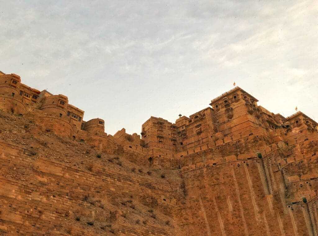Sites of Great Significance: 10 World Heritage Sites in India 9 Sites of Great Significance: 10 World Heritage Sites in India 4