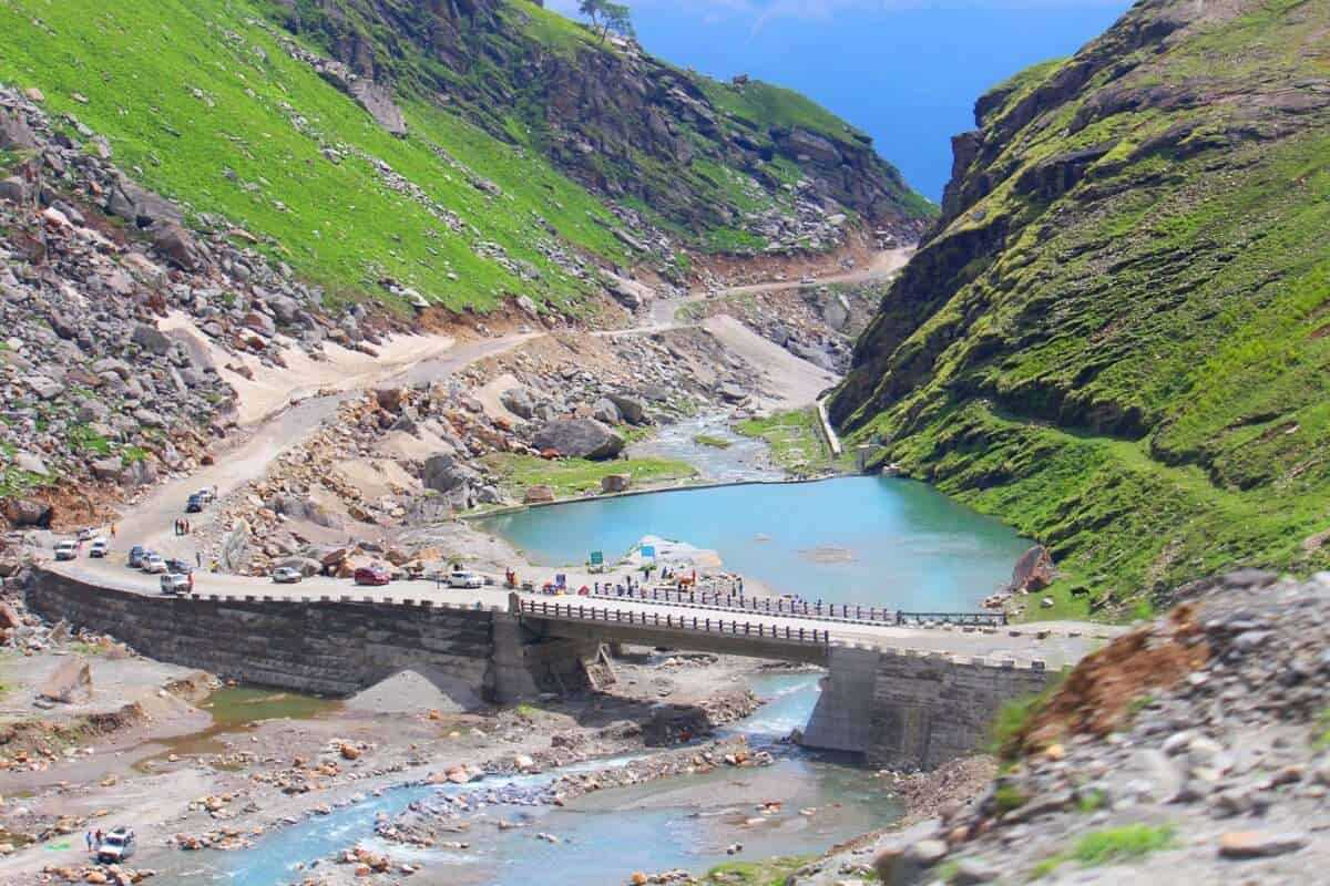 20 Best Refreshing Things to do in Dharamshala 13 Things to do in Dharamshala