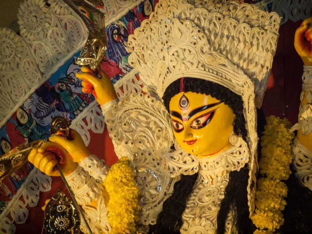 Guide To Some Of The Fascinating Indian Culture Facts 13 Guide To Some Of The Fascinating Indian Culture Facts 8