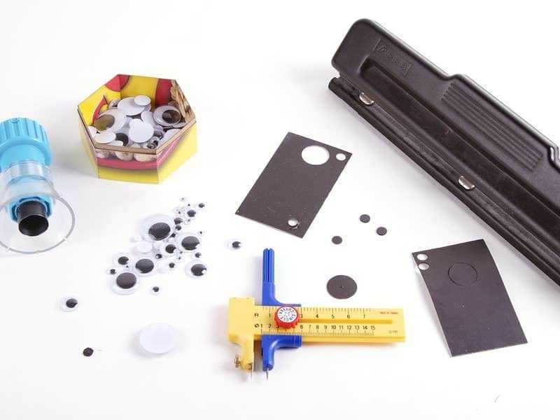 Do It Yourself Craft for Teenager: 13 Ways to Enhance Creativity to a Great Level 8 Do it yourself craft for teenager