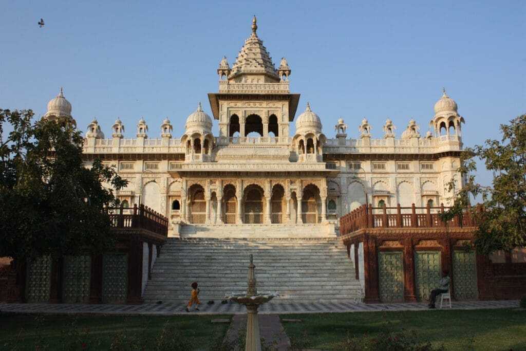 Guide To Some Of The Fascinating Indian Culture Facts 15 Guide To Some Of The Fascinating Indian Culture Facts 10