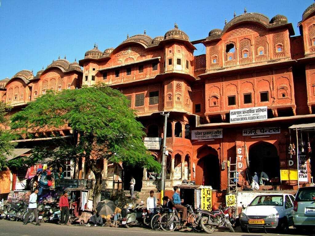 Guide To Some Of The Fascinating Indian Culture Facts 18 Guide To Some Of The Fascinating Indian Culture Facts 13