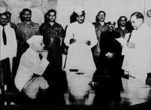 Guide To Some Of The Fascinating Indian Culture Facts 9 Guide To Some Of The Fascinating Indian Culture Facts 4