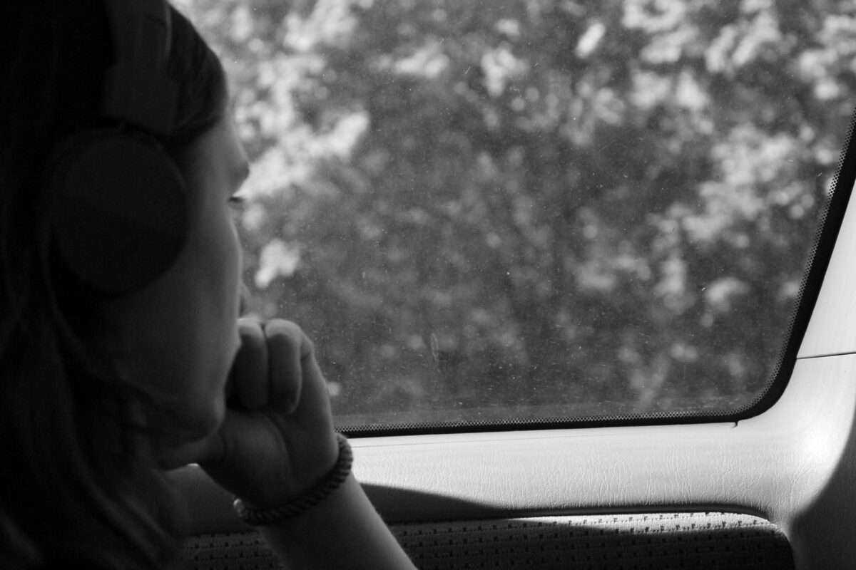 8 Guaranteed Ways to Curb Your Phone Addiction 12 Mental health of teen