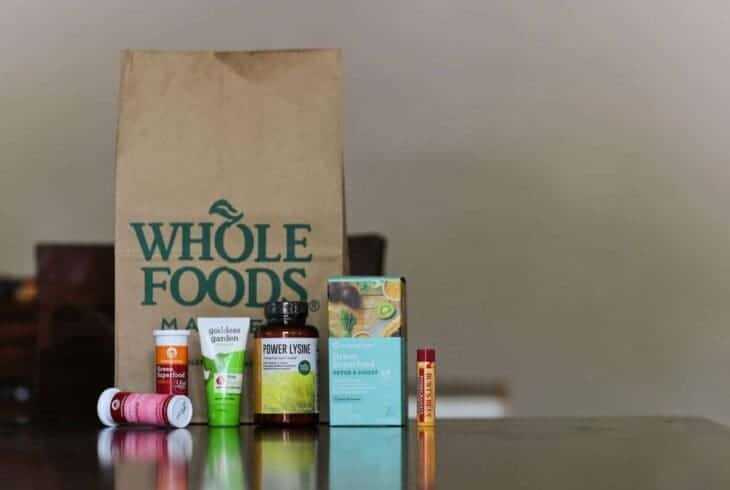 Unique And Adorable 6-Month Baby Photoshoot Ideas at Home 15 Whole food multivitamins