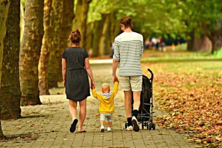 What Are Social Institutions: 5 Important Ones That Vehemently Impact Our Lives 8 What Are Social Institutions: 5 Important Ones That Vehemently Impact Our Lives 3