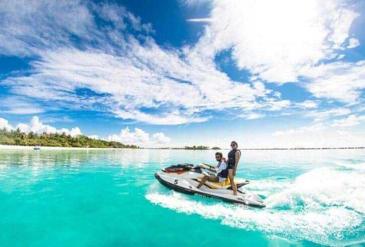 15 Exciting Things To Do In Maldives 9 things to do in Maldives