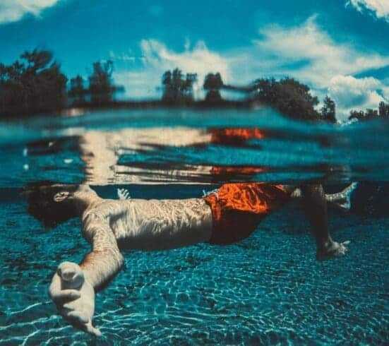 Adventure of a Lifetime: 38 Impressive Adventurous Things to do 32 Leisurely Float Adventure
