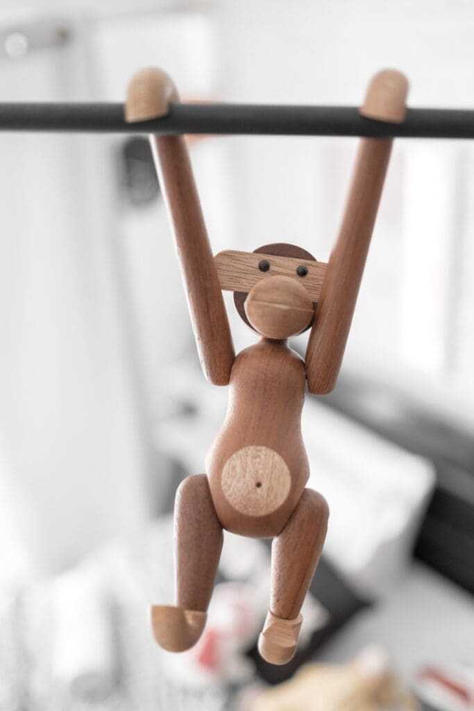 12 Amazing Things To do In Puri 13 Wooden Toys