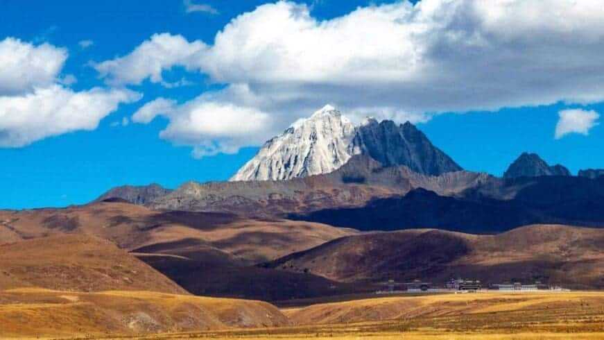 Which Place Is Known As The Roof Of The World: 7 Interesting Facts 9 Which place is known as the roof of the world