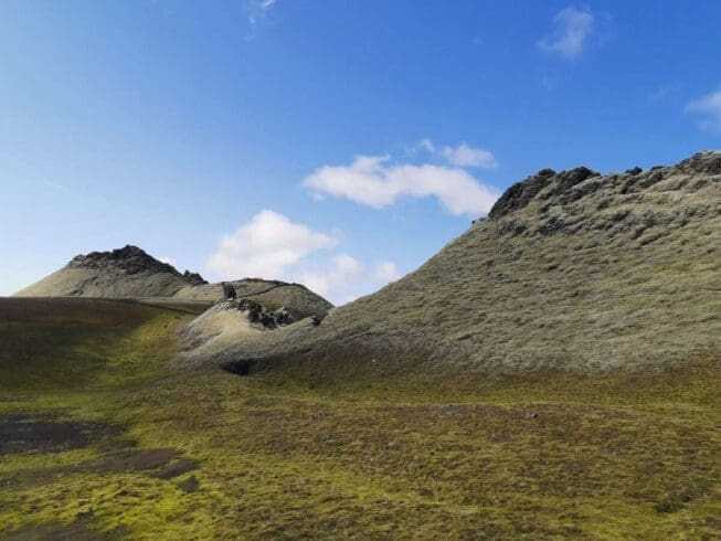 Which Place Is Known As The Roof Of The World: 7 Interesting Facts 10 Which place is known as the roof of the world