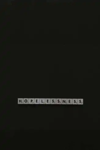 Best 50+ Don't Lose Hope Quotes 10 Best 50+ Don't Lose Hope Quotes 5