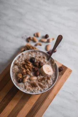 Unique And Adorable 6-Month Baby Photoshoot Ideas at Home 11 what to eat before a workout